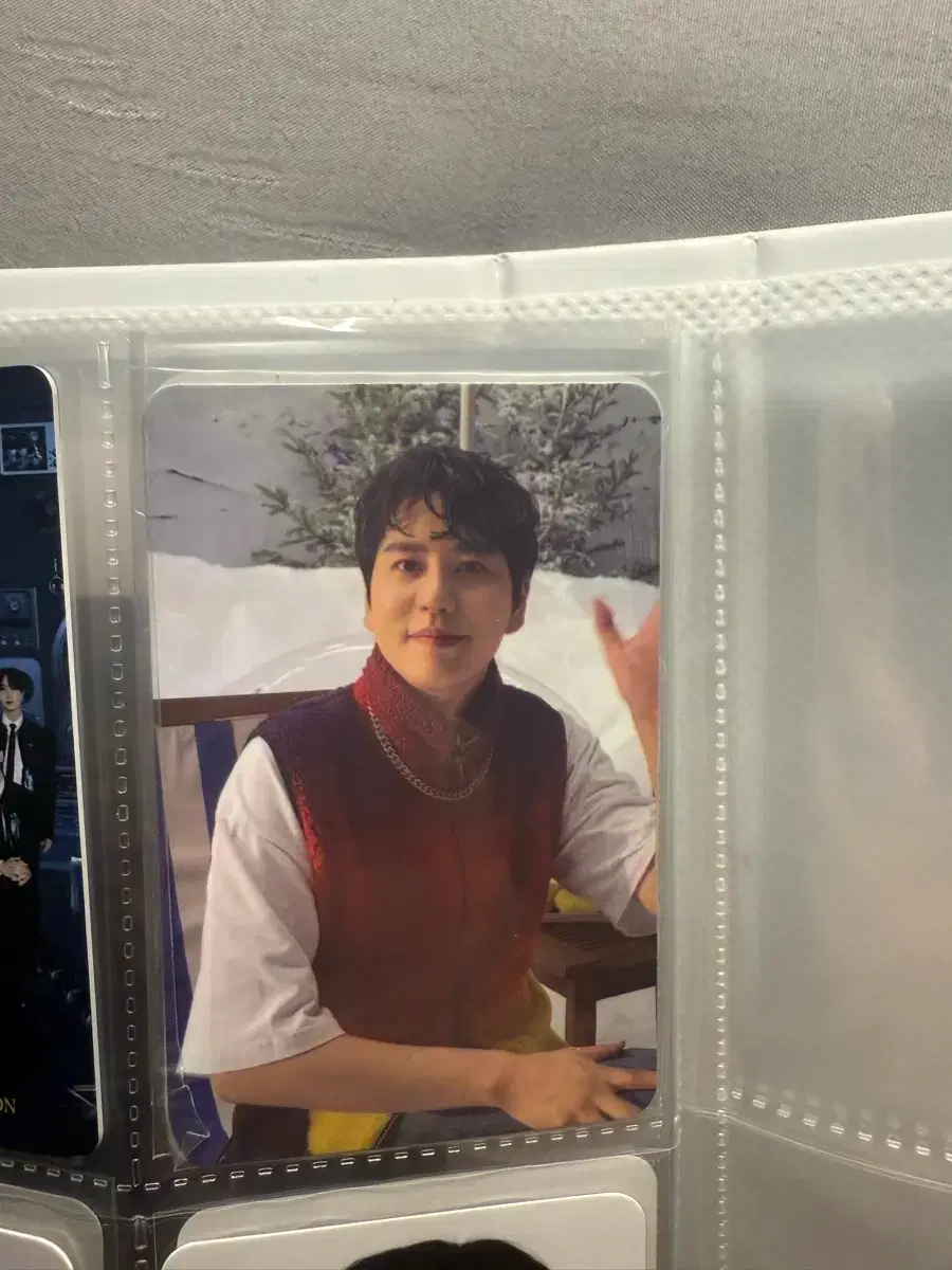thumbnail-10
